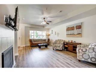 Photo #6: 8933242 Listing