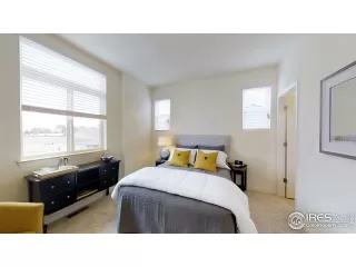 Photo #3: 893346 Listing