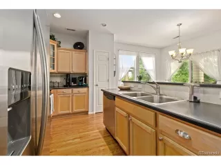 Photo #3: 8933927 Listing