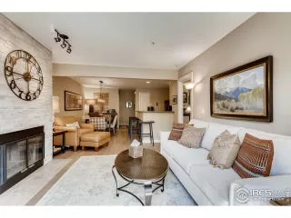 Photo #3: 893395 Listing