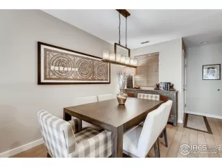 Photo #4: 893395 Listing