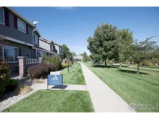 Photo #1: 893457 Listing 