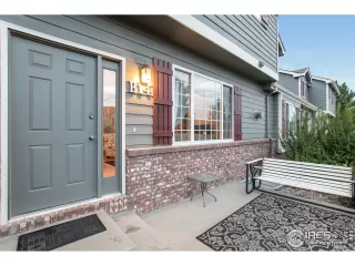 Photo #2: 893457 Listing 