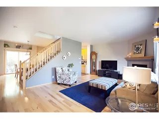 Photo #3: 893457 Listing 