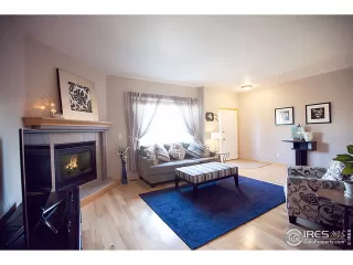 Photo #5: 893457 Listing 