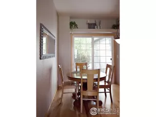 Photo #6: 893457 Listing 