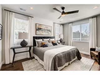 Photo #6: 893578 Listing