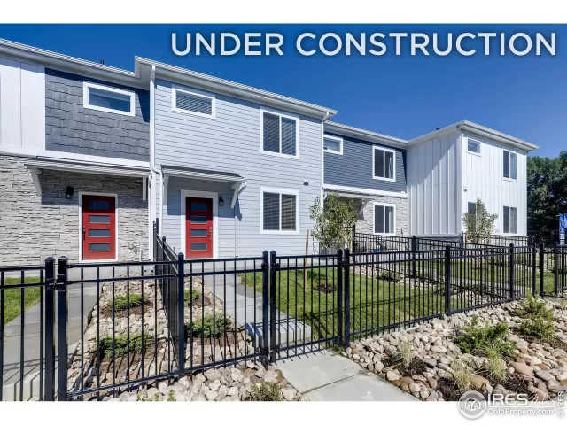 MLS: 893583 Condo For Sale