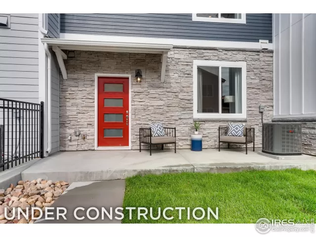 MLS: 893589 Condo For Sale