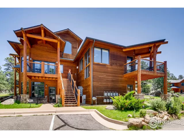 MLS: 893607 Condo For Sale