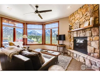 Photo #1: 893607 Listing