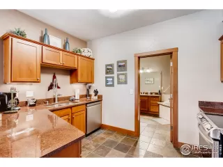 Photo #2: 893607 Listing