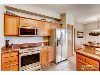 Photo #3: 893607 Listing