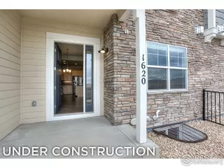 Photo #3: 893690 Listing