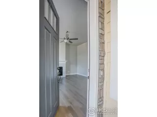 Photo #3: 893691 Listing