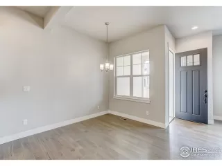 Photo #4: 893691 Listing