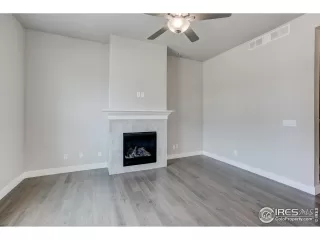 Photo #5: 893691 Listing