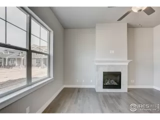 Photo #6: 893691 Listing