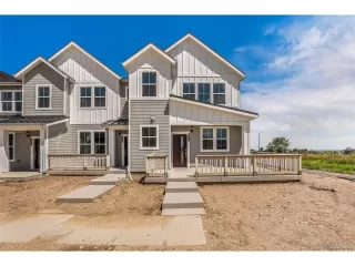 Photo #1: 8937836 Listing 