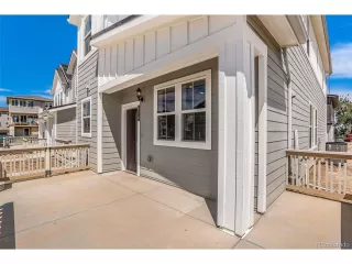 Photo #2: 8937836 Listing 