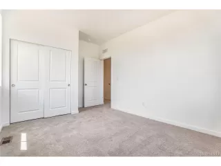 Photo #3: 8937836 Listing 