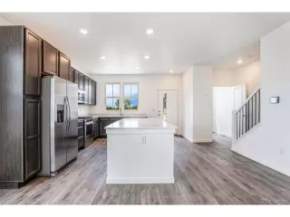 Photo #6: 8937836 Listing 