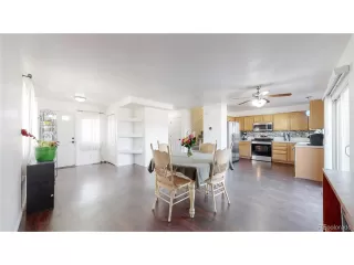 Photo #1: 8938279 Listing 