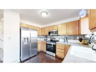 Photo #3: 8938279 Listing 