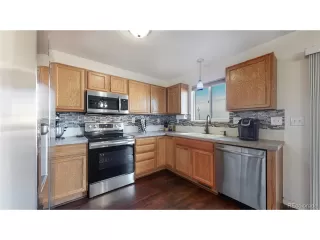 Photo #4: 8938279 Listing 