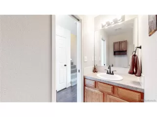 Photo #5: 8938279 Listing 