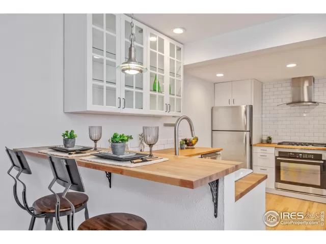 MLS: 894022 Condo For Sale