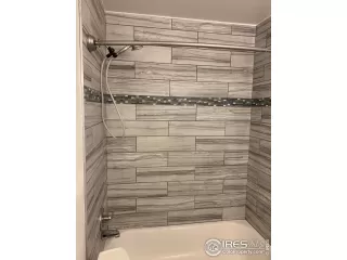 Photo #1: 894064 Listing 