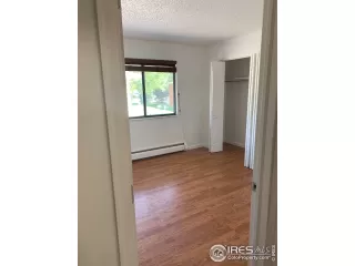 Photo #2: 894064 Listing 