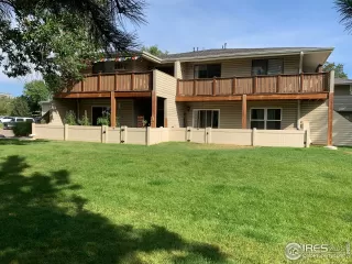 Photo #3: 894064 Listing 