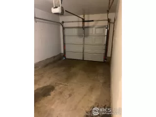 Photo #5: 894064 Listing 