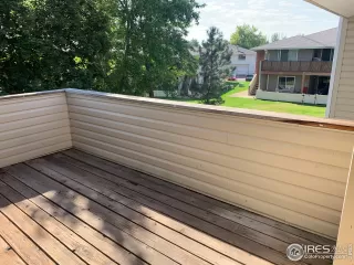 Photo #6: 894064 Listing 