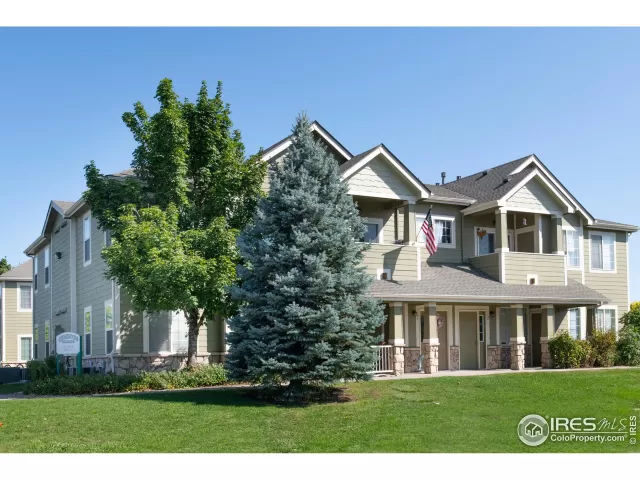 MLS: 894141 Condo For Sale