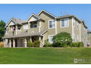 Photo #1: 894141 Listing 