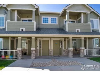 Photo #2: 894141 Listing 