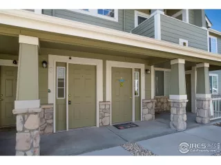 Photo #3: 894141 Listing 