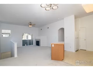 Photo #4: 894141 Listing 