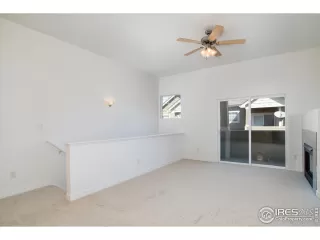 Photo #5: 894141 Listing 