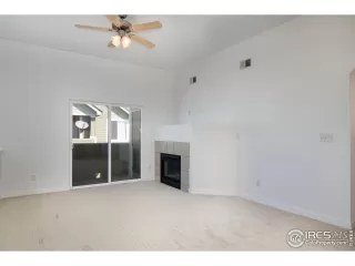 Photo #6: 894141 Listing 