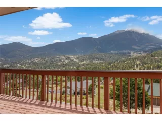 Photo #1: 8941765 Listing