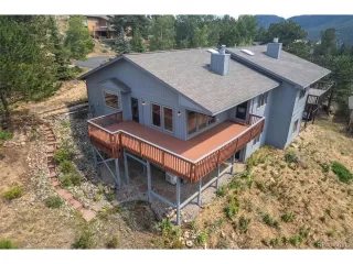 Photo #2: 8941765 Listing