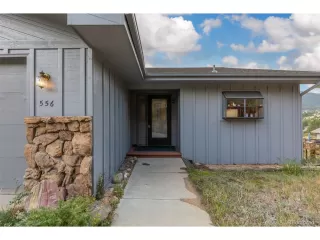 Photo #6: 8941765 Listing