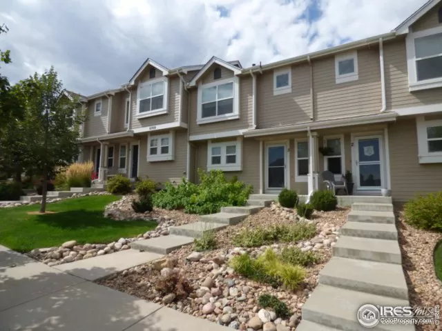 MLS: 894276 Condo For Sale