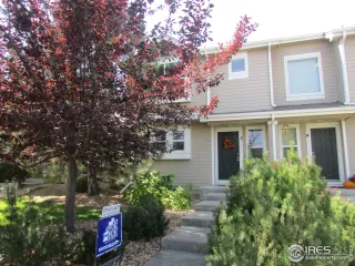 Photo #1: 894276 Listing