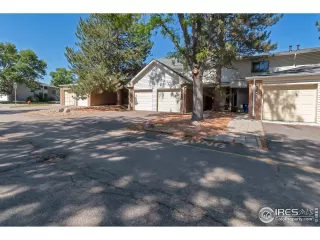 Photo #1: 894424 Listing 