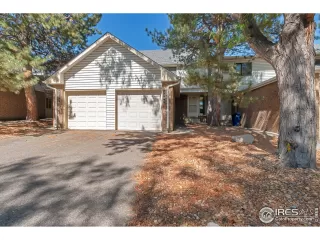 Photo #2: 894424 Listing 